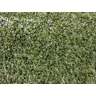 Изкуствена трева TC073270020-1P028-2m 7мм / ширина 4м 