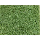 Изкуствена трева BNJ152150056-14314-2m ширина 2м