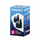 Комплект филтри за бутилка Aquaphor City Tritan / 2 броя