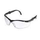 Защитни очила с регулируеми рамки TMP SG04 