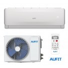 Инверторен климатик Aufit ASW-H18E0A4 / FHR3DI-C0 F-18000BTU
