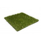 Изкуствена трева с дренаж My Garden Fantas ширина 2м 