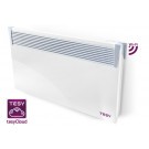 Панелен конвектор Tesy CN 03 200 EIS Wi-Fi / 2000W