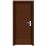 Интериорна врата 200x80см