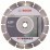 Диамантен диск за рязане Standard Concrete 230x22.23x2.3x10мм