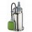 Електрическа потопяема водна помпа Gardenia Q55052R 550W