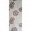 Стенни декоративни плочки Елемент 200 x 500мм кафяви