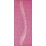 Стенни декоративни плочки Елемент 2  / 200x500мм лилави