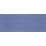 Стенни фаянсови плочки KAI IJ 200 x 500 Виола сини