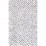 Стенни фаянсови плочки IJ 250 x 400 Орион Крем