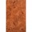 Стенни плочки Ибица 250x400мм кафяви 