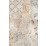 Стенни декоративни плочки IJ 250 x 400 Утопия крем