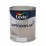 Висококачествена акрилна боя за стени Levis Saptocryl HP 5л