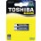 Батерия Toshiba LR03 / ААА / 2 броя