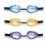 Детски очила за плуване Intex 55602 възраст 8+