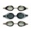 Очила за плуване Intex 55685 възраст 14+