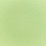 Теракота  алба зелен 