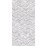 Стенни декоративни плочки IJ 300 x 600 Ривиера зиг-заг сиви