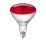Инфрачервена лампа 22313 150W 