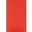 Фаянсови плочки 250 x 400 Линеа червени