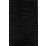 Фаянсови плочки 250 x 400 Линеа черни