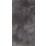 Глазиран гранитогрес 300x600 Тектоник графит 