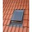 Изход за покрив Velux VLT 029 1000 / 45 x 73 см