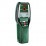 Мултидетектор скенер за метал / дърво / проводници Bosch PMD 10