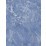 Стенни фаянсови плочки Кора сини 250x330мм