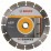 Диамантен диск за рязане Bosch Standard Universal D230 Upe Eco