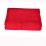Хавлиена кърпа Русалка 70x140см червена