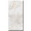 Стенни плочки IJ Селена фасет 250 x 500мм сиви