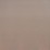 Глазиран гранитогрес Umbria 333 x 333мм таупе 
