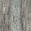 Гранитогрес IJ Мадера 450 x 450мм сив