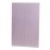 Стенни фаянсови плочки Панама 250 x 400мм лилави 