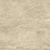 Глазиран гранитогрес Монца 450 x 450мм тъмен