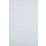 Стенни декоративни плочки Орион 250 x 400мм бели