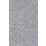 Стенни декоративни плочки IJ Орион 250 x 400мм сиви