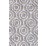Стенни декоративни плочки IJ Орион кръг 250 x 400мм сиви