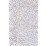 Стенни декоративни плочки IJ Орион 250 x 400мм крем