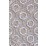 Стенни декоративни плочки IJ Орион кръг 250 x 400мм кафяви