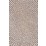 Стенни декоративни плочки IJ Орион 250 x 400мм кафяви