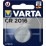 Батерия Varta Electronics Lithium CR 2016