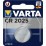Батерия Varta Electronics Lithium CR 2025