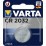Батерия Varta Electronics Lithium CR 2032