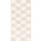 Стенни декоративни плочки IJ Калисто ромб 250x500мм крем