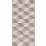 Стенни декоративни плочки IJ Калисто ромб 250 x 500мм сиви