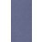 Стенни плочки IJ Фадо 250 x 500мм сини