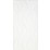 Стенни фаянсови плочки IJ Изола вълни 250 x 500мм бели
