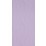 Стенни плочки IJ Изола вълни 250 x 500мм лилави